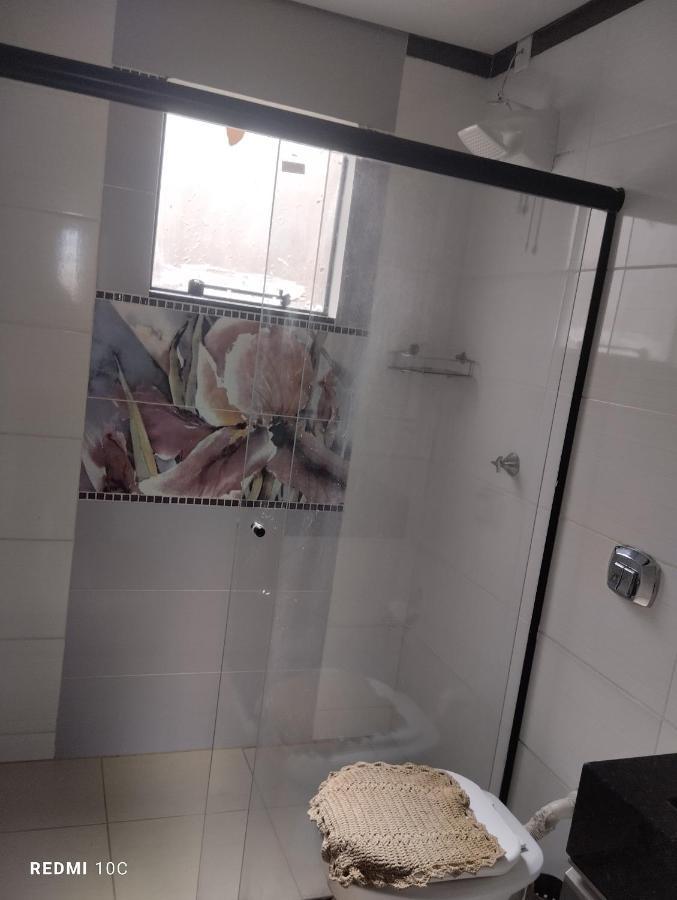 Hotel Pousada Sol Nascente Мафра Экстерьер фото